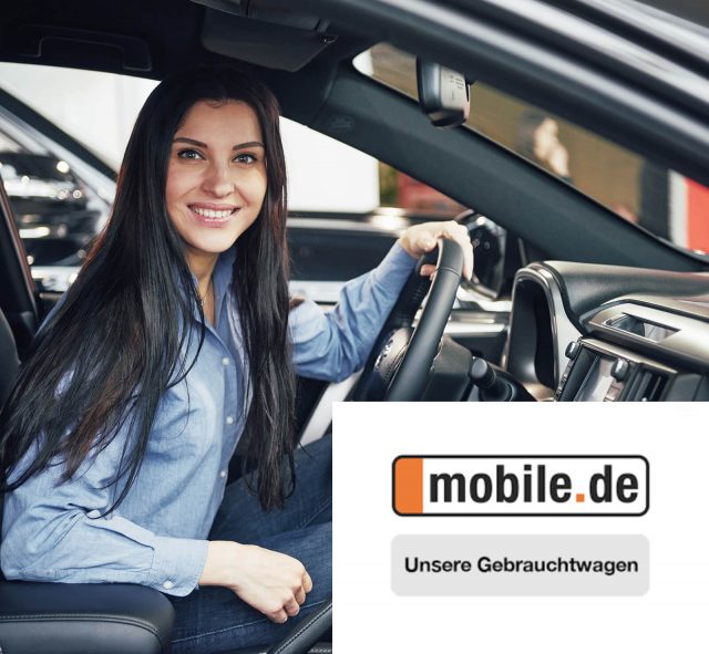 Kfz Service & Handel Damian Beck KFZ Service & Handel Müller GmbH – Service & Handel von Fahrzeugen