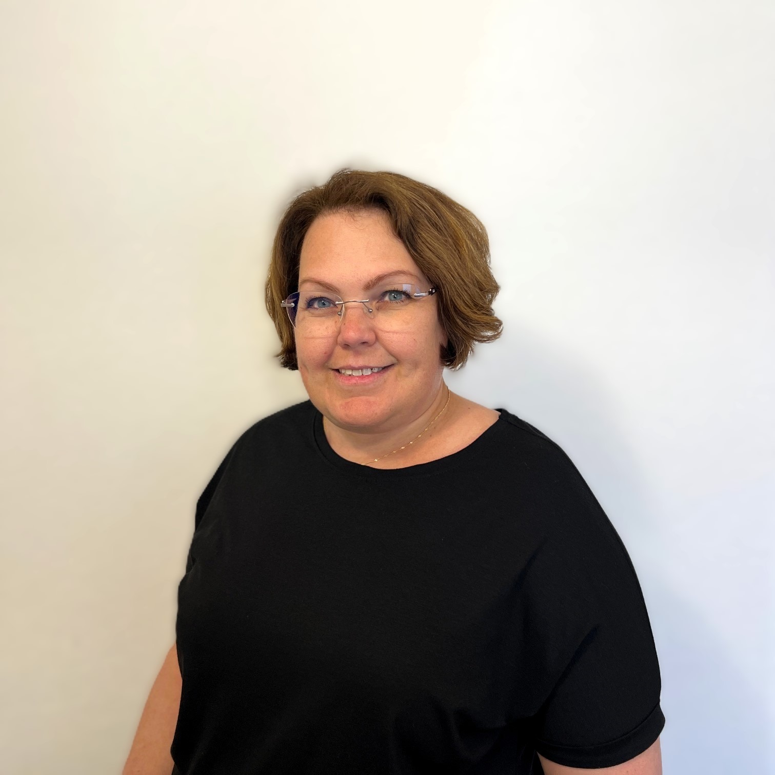 https://www.kfz-mueller-gmbh.de/wp-content/uploads/2025/08/Lilia-Baier.jpg